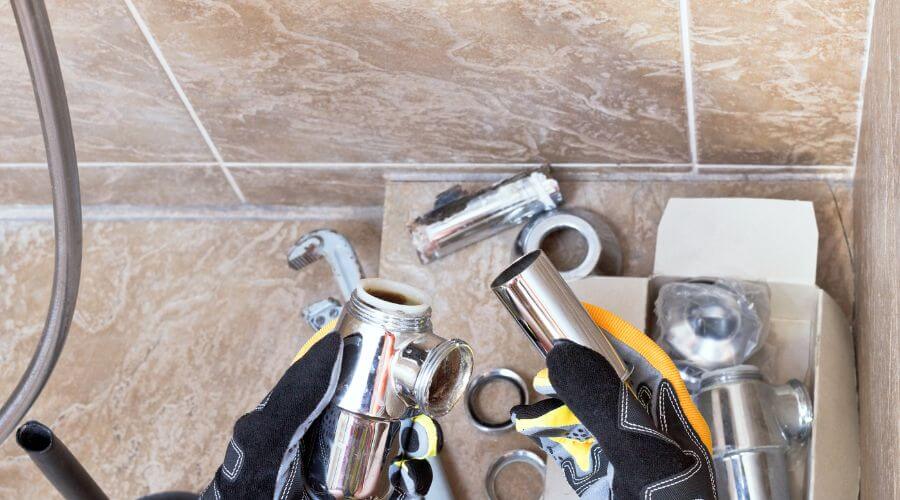 Professional residential roofers in White Deer, PA